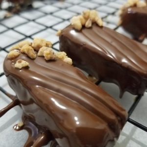bake (10)