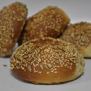 bake (11)