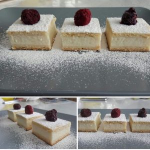 bake (11)
