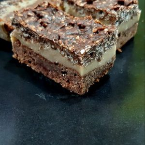 bake (12)
