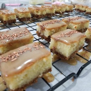 bake (13)