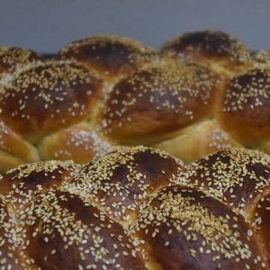הקולינריום בית ספר חוויתי לקולינריה מקצועית