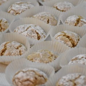 bake (19)