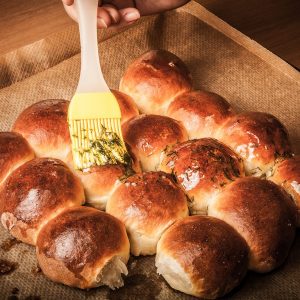 הקולינריום בית ספר חוויתי לקולינריה מקצועית