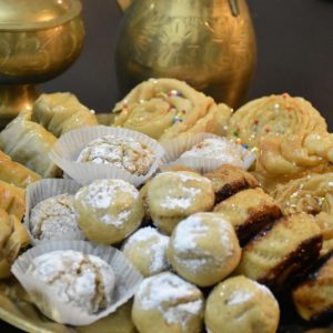 bake (20)