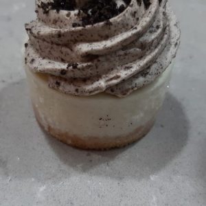 bake (21)