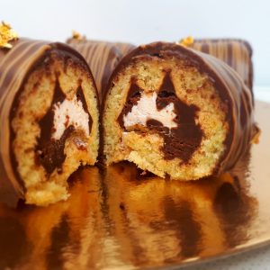 bake (22)