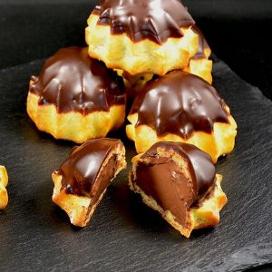 bake (24)