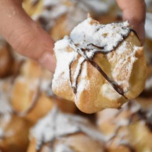 bake (25)