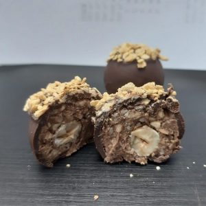 bake (27)