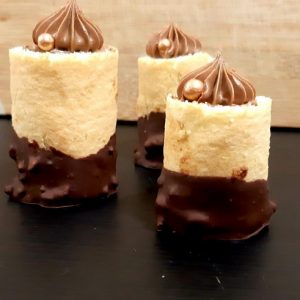 bake (28)