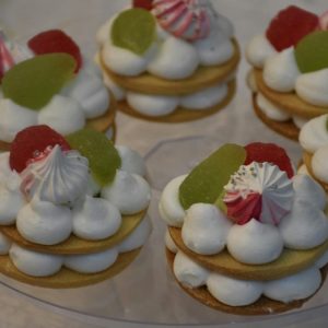 bake (30)
