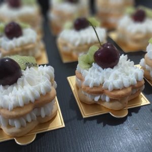 bake (31)