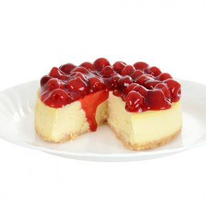 bake (37)