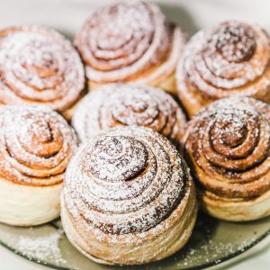 bake (4)
