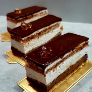 bake (7)