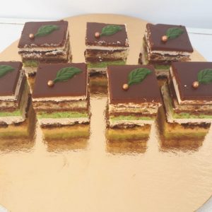 bake (8)
