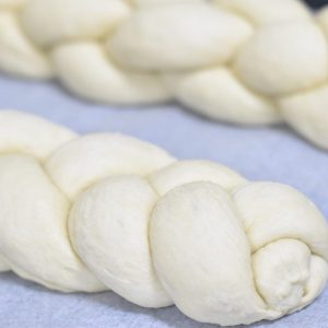 bake (9)