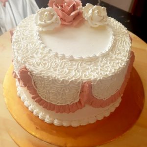 dicake (10)