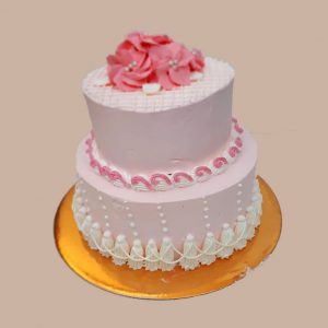 dicake (11)