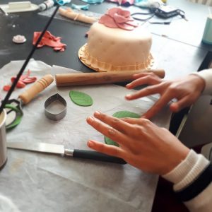 dicake (12)