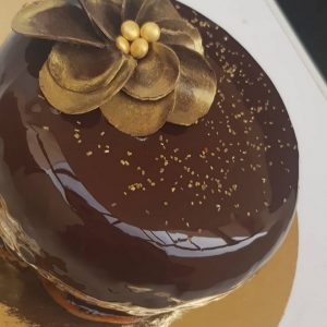 dicake (14)