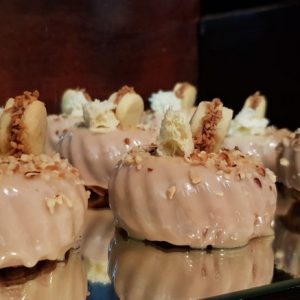 dicake (16)