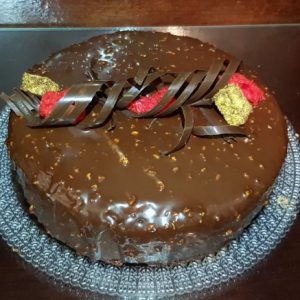 dicake (17)