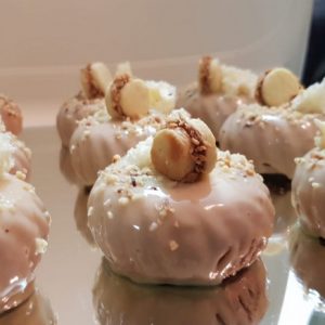 dicake (18)