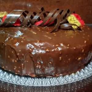 dicake (19)