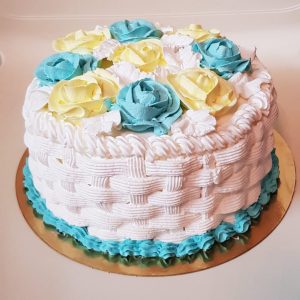 dicake (21)