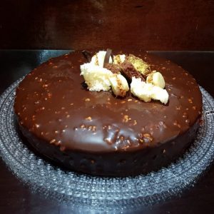dicake (25)