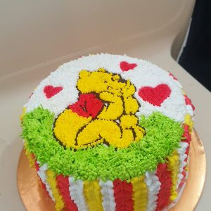 dicake (3)