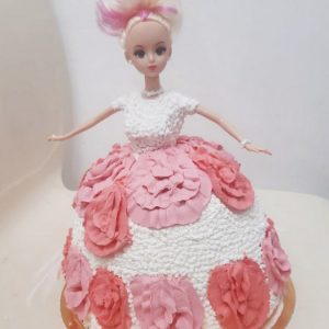 dicake (4)