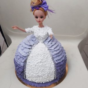 dicake (5)
