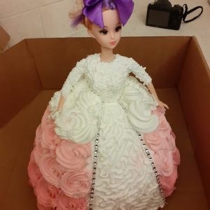 dicake (6)