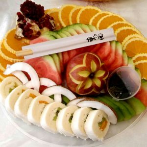 frut (1)