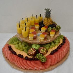 frut (1)