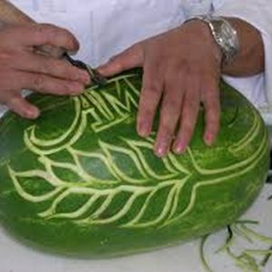 frut (3)