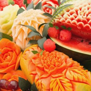 frut (4)