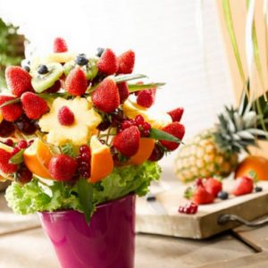 frut (5)