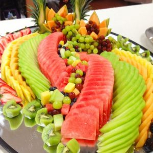frut (6)
