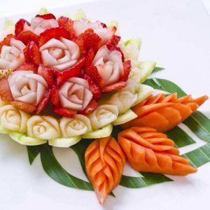 frut (7)