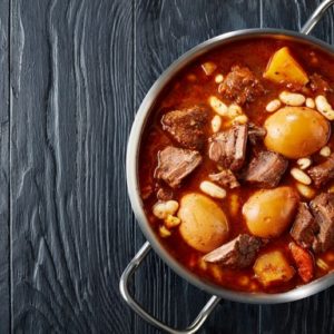 הקולינריום בית ספר חוויתי לקולינריה מקצועית